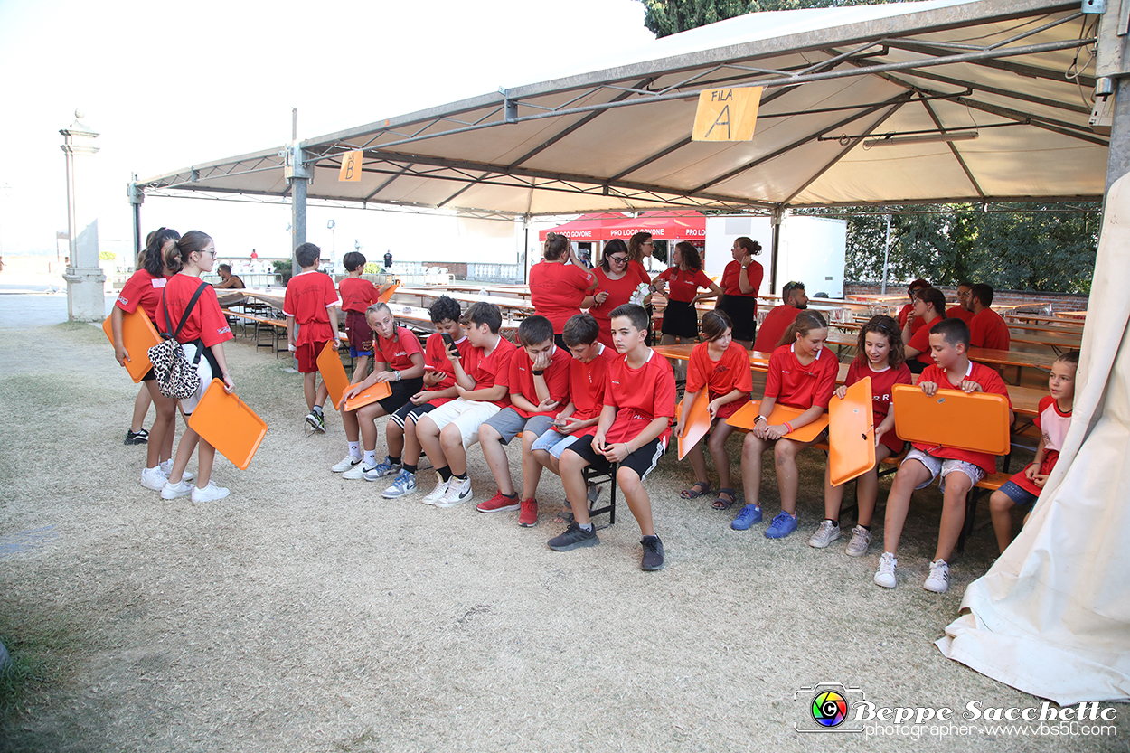 VBS_9814 - Sagra della Lumaca di Govone 2023 - Ottava edizione.jpg